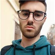 CLASES PARTICULARES DE VALENCIANO